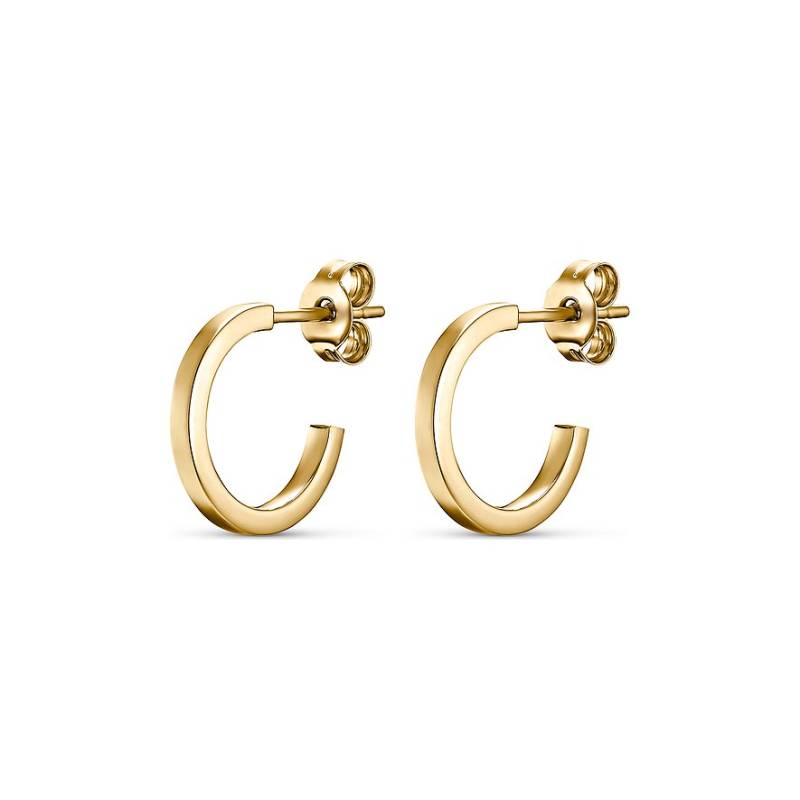 GUIA Creolen 88316291 von GUIA