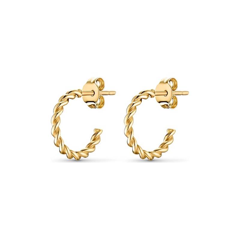 GUIA Creolen 88316312 GUIA Creolen 88316312 von GUIA