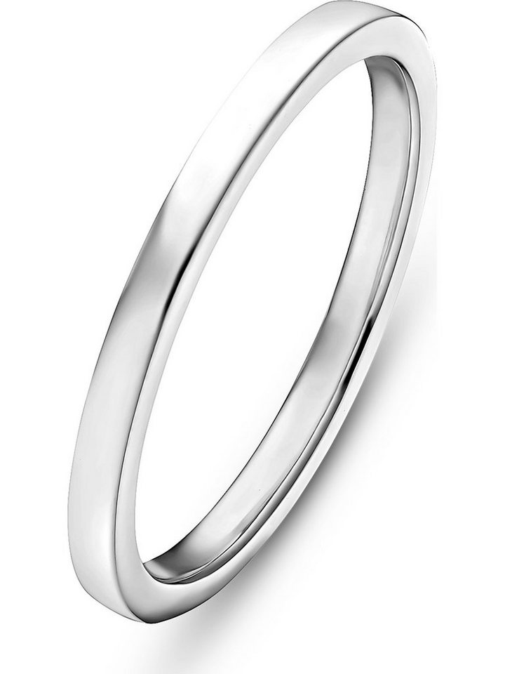 GUIA Fingerring GUIA Damen-Damenring von GUIA