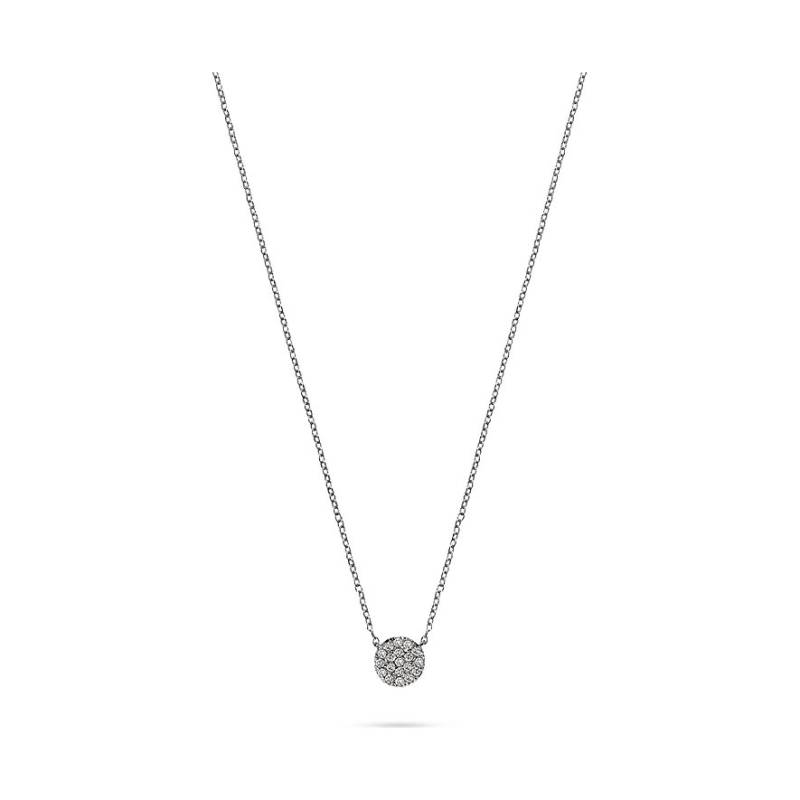 GUIA Kette  88313526 585er Weißgold GUIA Kette  88313526 585er Weißgold von GUIA