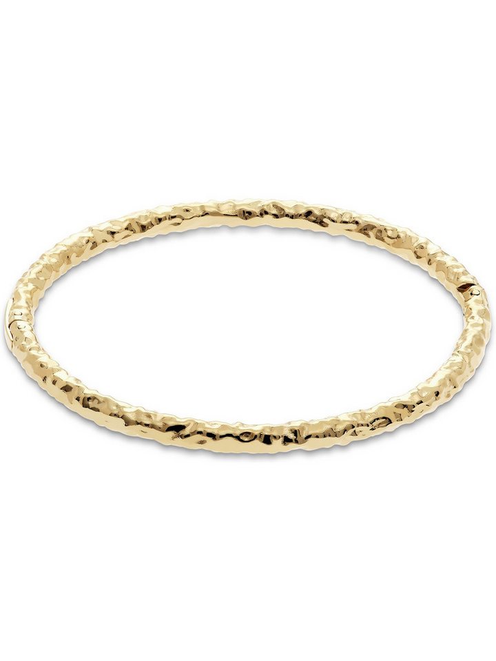 GUIDO MARIA KRETSCHMER Armreif GMK Collection Damen-Armreif Edelstahl, modern GUIDO MARIA KRETSCHMER Armreif GMK Collection Damen-Armreif Edelstahl, modern von GUIDO MARIA KRETSCHMER