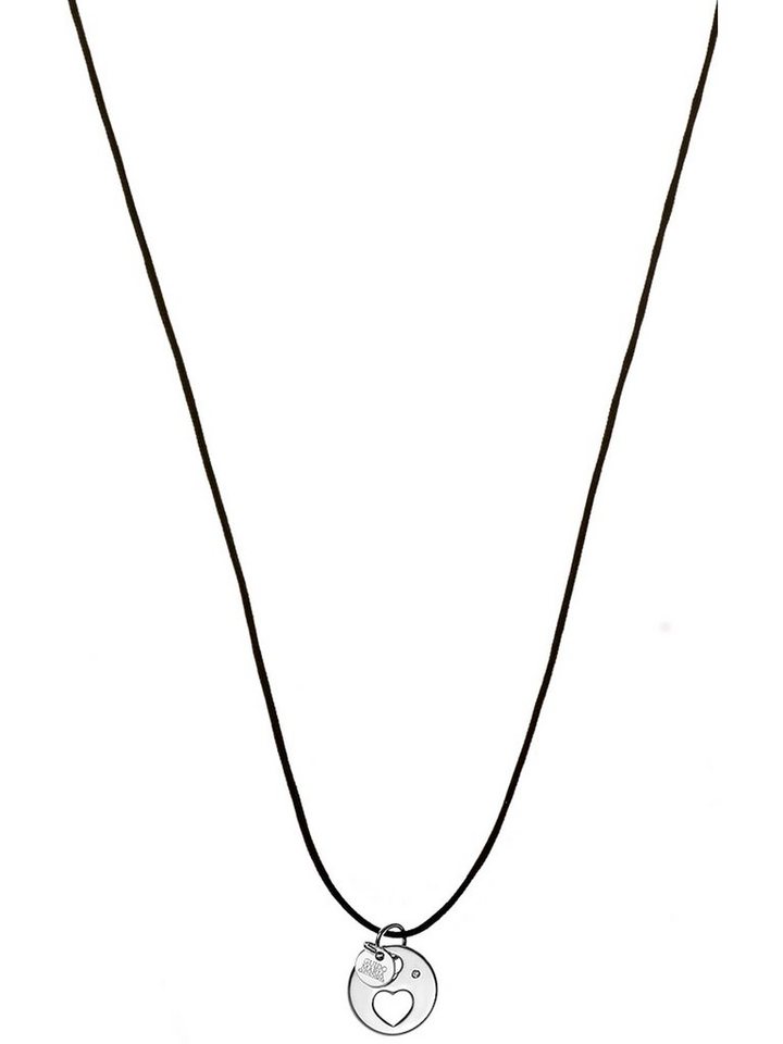 GUIDO MARIA KRETSCHMER Kettenanhänger von GUIDO MARIA KRETSCHMER