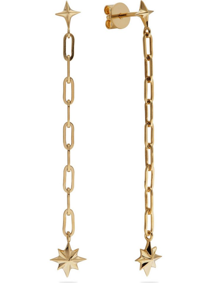 GUIDO MARIA KRETSCHMER Paar Ohrhänger von GUIDO MARIA KRETSCHMER