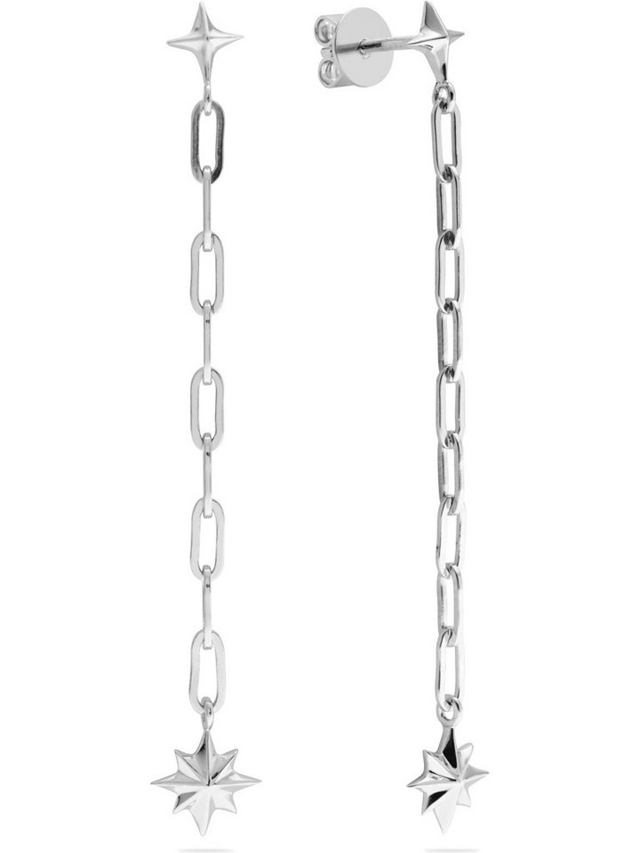 GUIDO MARIA KRETSCHMER Paar Ohrhänger von GUIDO MARIA KRETSCHMER