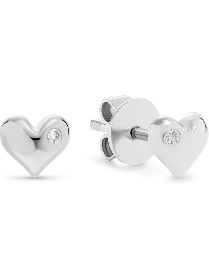GUIDO MARIA KRETSCHMER Paar Ohrstecker GUIDO MARIA KRETSCHMER Paar Ohrstecker von GUIDO MARIA KRETSCHMER
