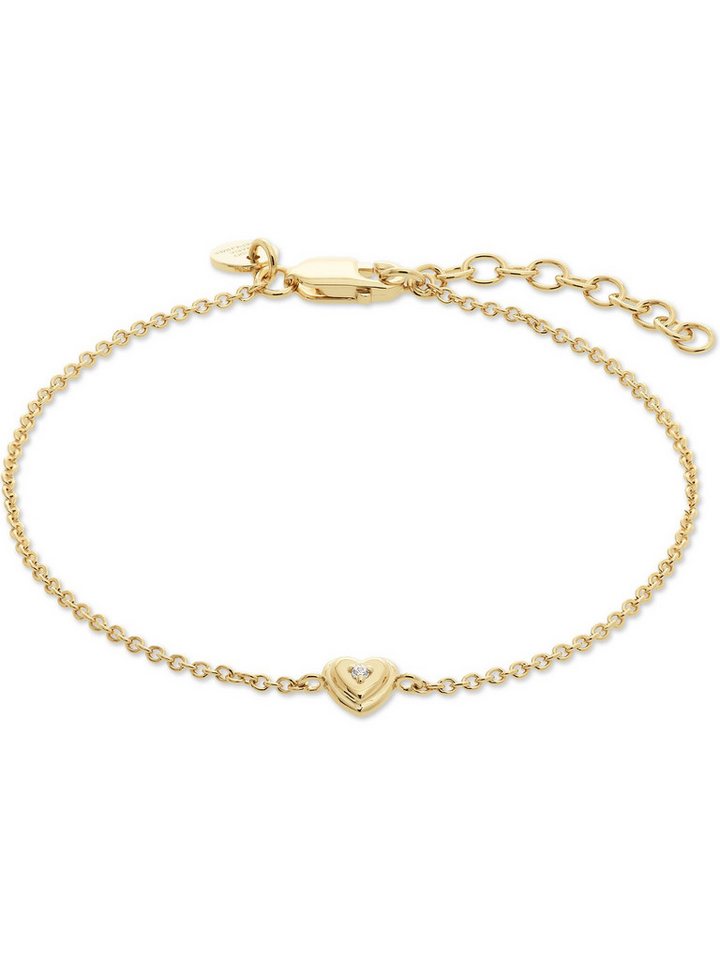 GUIDO MARIA KRETSCHMER Silberarmband, Modern GUIDO MARIA KRETSCHMER Silberarmband, Modern von GUIDO MARIA KRETSCHMER