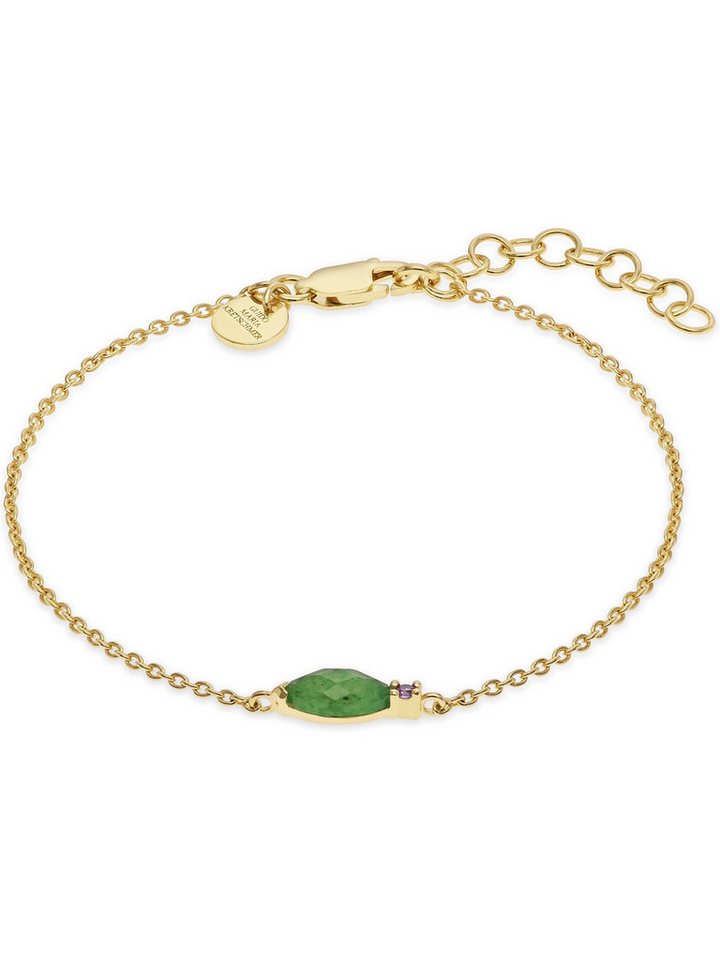 GUIDO MARIA KRETSCHMER Silberarmband, Modern GUIDO MARIA KRETSCHMER Silberarmband, Modern von GUIDO MARIA KRETSCHMER
