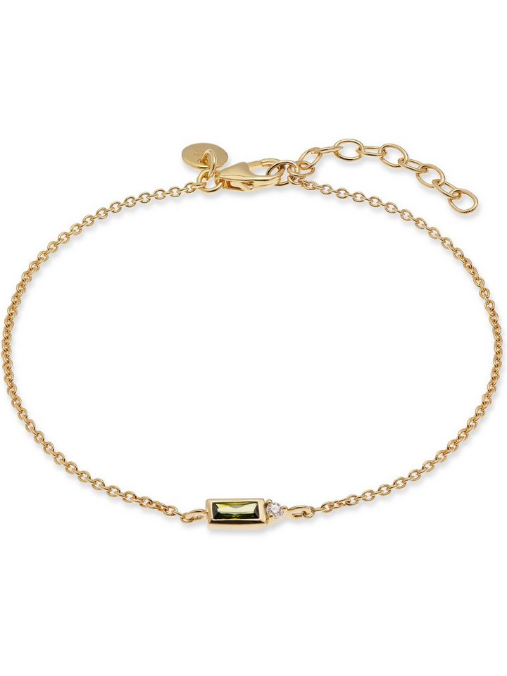 GUIDO MARIA KRETSCHMER Silberarmband, Modern von GUIDO MARIA KRETSCHMER