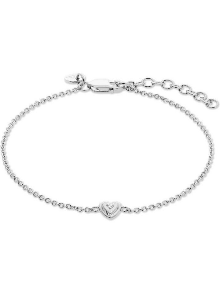 GUIDO MARIA KRETSCHMER Silberarmband, Modern GUIDO MARIA KRETSCHMER Silberarmband, Modern von GUIDO MARIA KRETSCHMER