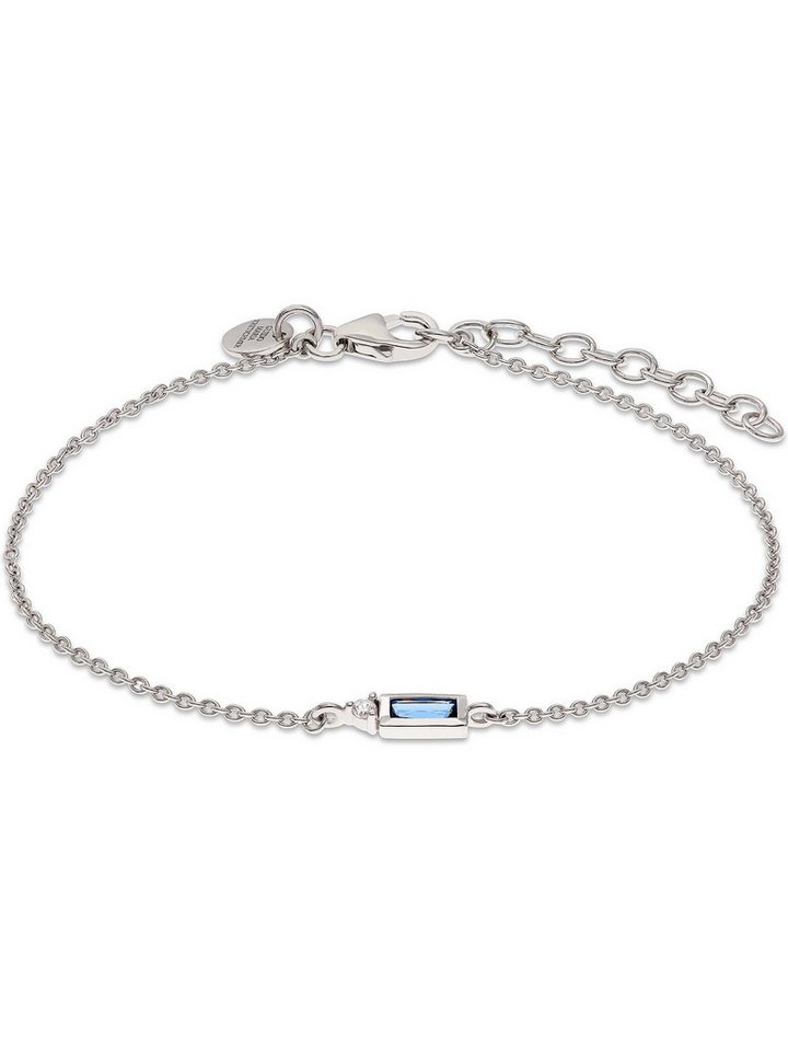 GUIDO MARIA KRETSCHMER Silberarmband, Modern von GUIDO MARIA KRETSCHMER