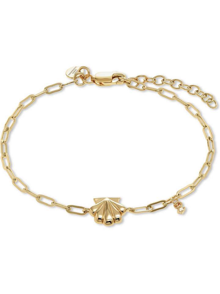 GUIDO MARIA KRETSCHMER Silberarmband GUIDO MARIA KRETSCHMER Silberarmband von GUIDO MARIA KRETSCHMER