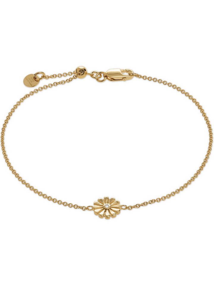 GUIDO MARIA KRETSCHMER Silberarmband GUIDO MARIA KRETSCHMER Silberarmband von GUIDO MARIA KRETSCHMER