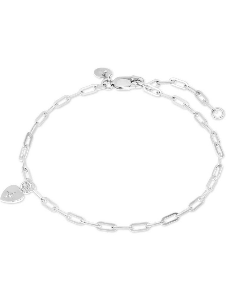 GUIDO MARIA KRETSCHMER Silberarmband von GUIDO MARIA KRETSCHMER