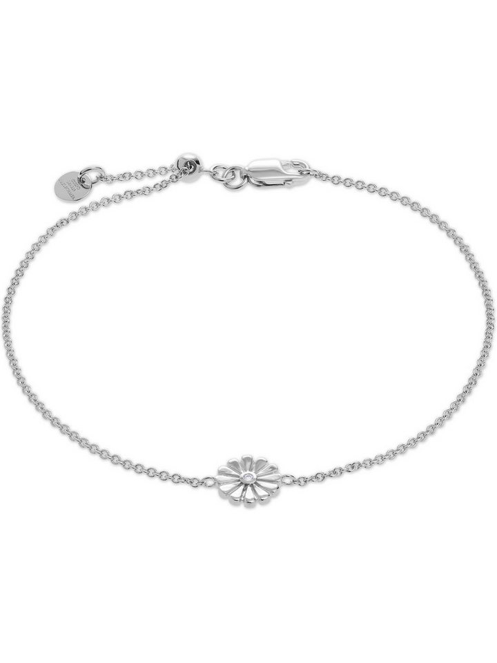 GUIDO MARIA KRETSCHMER Silberarmband GUIDO MARIA KRETSCHMER Silberarmband von GUIDO MARIA KRETSCHMER