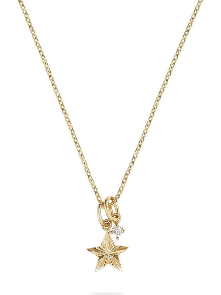 GUIDO MARIA KRETSCHMER Silberkette von GUIDO MARIA KRETSCHMER