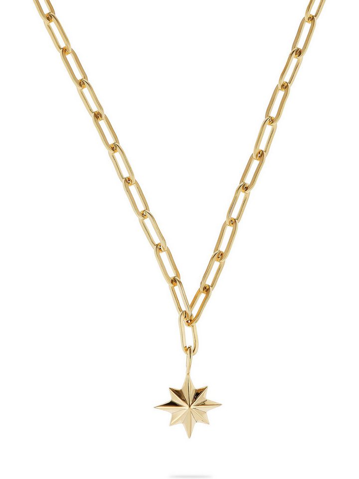 GUIDO MARIA KRETSCHMER Silberkette von GUIDO MARIA KRETSCHMER