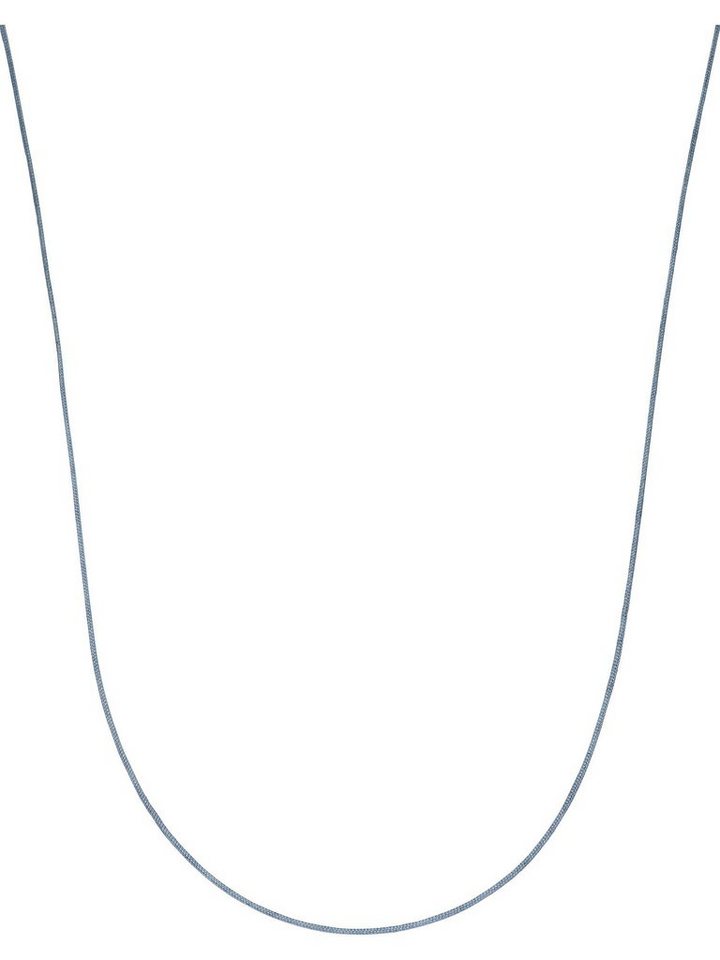 GUIDO MARIA KRETSCHMER Silberkette von GUIDO MARIA KRETSCHMER