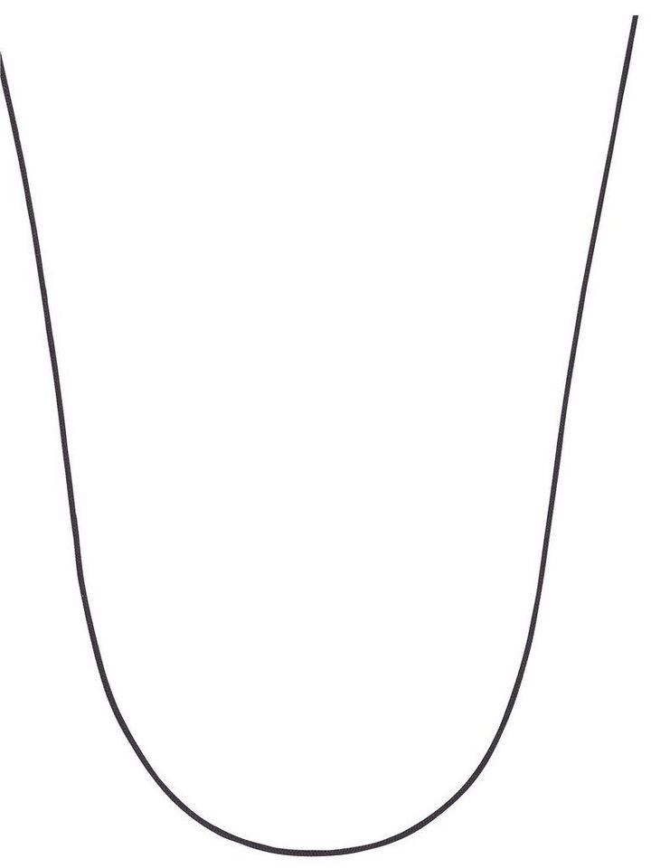 GUIDO MARIA KRETSCHMER Silberkette von GUIDO MARIA KRETSCHMER