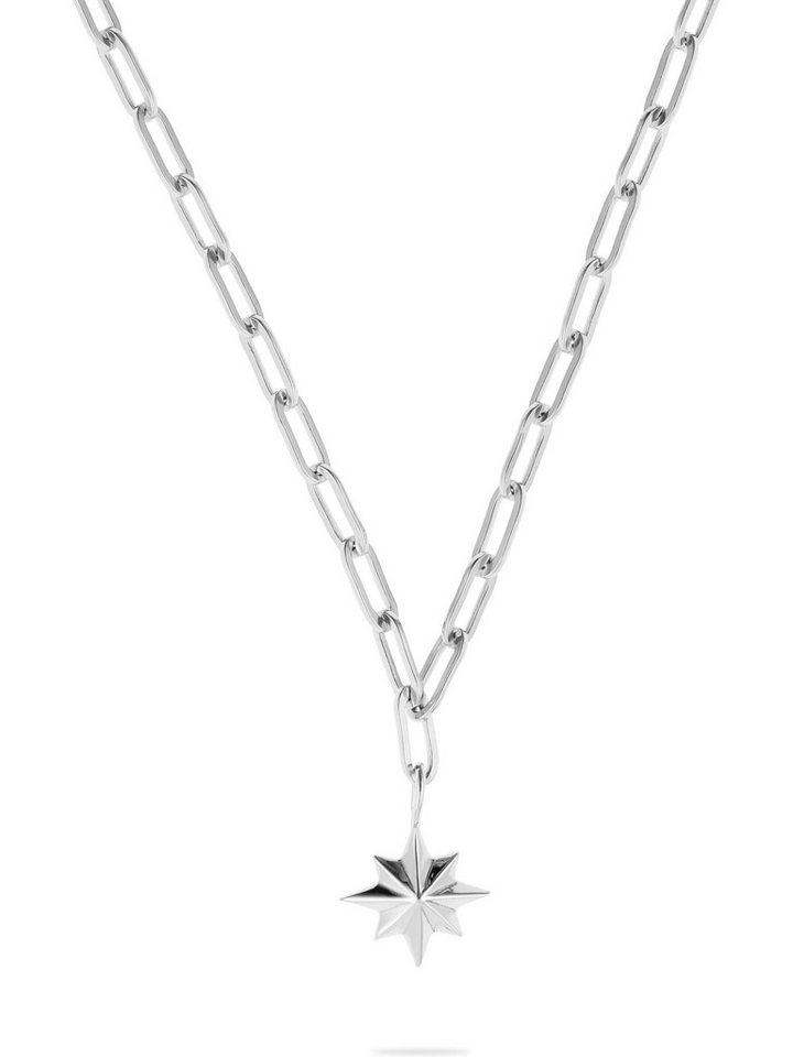 GUIDO MARIA KRETSCHMER Silberkette von GUIDO MARIA KRETSCHMER