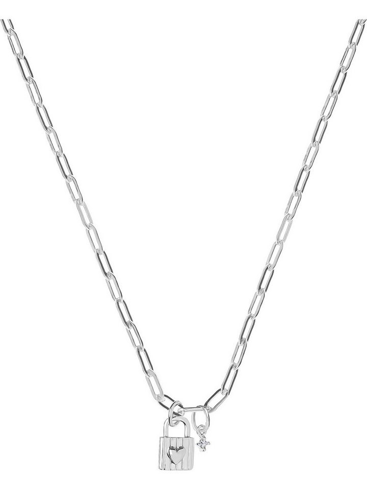 GUIDO MARIA KRETSCHMER Silberkette von GUIDO MARIA KRETSCHMER