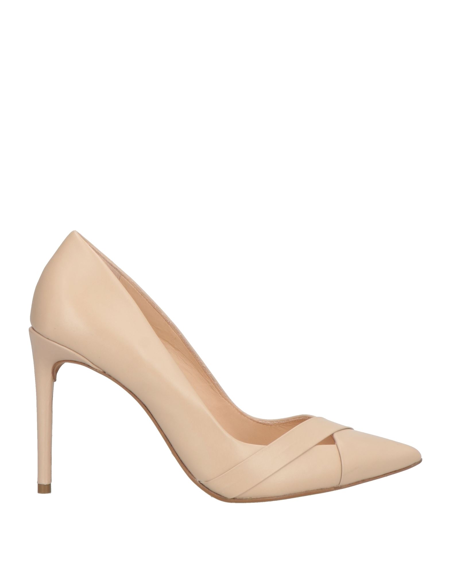 GUILHERMINA Pumps Damen Hellrosa von GUILHERMINA
