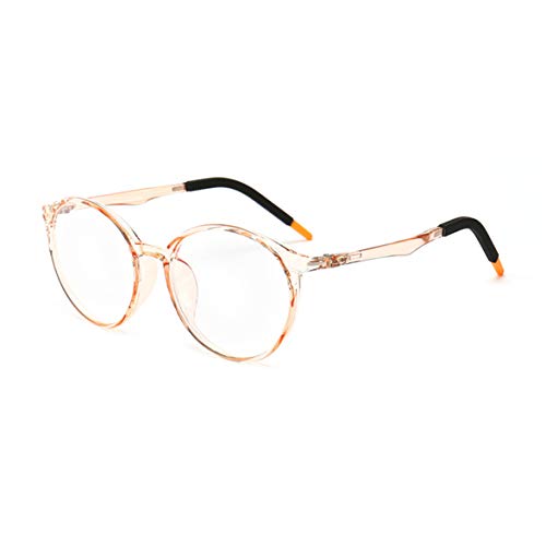 Professionel kinder brillen computerbrille anti-Blaulicht entspiegelten Brille Reduzieren Auge Belastung Kinder Silikon Gläser von GUKOO