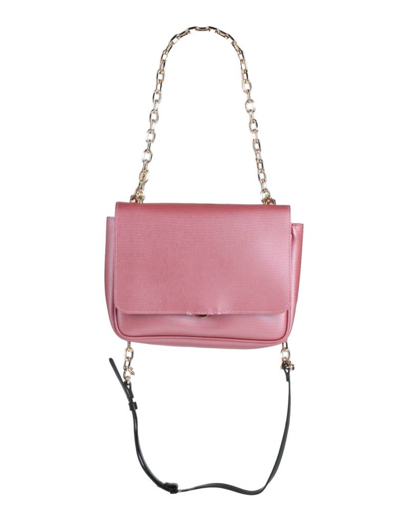 GUM DESIGN Handtaschen Damen Antikrosa von GUM DESIGN