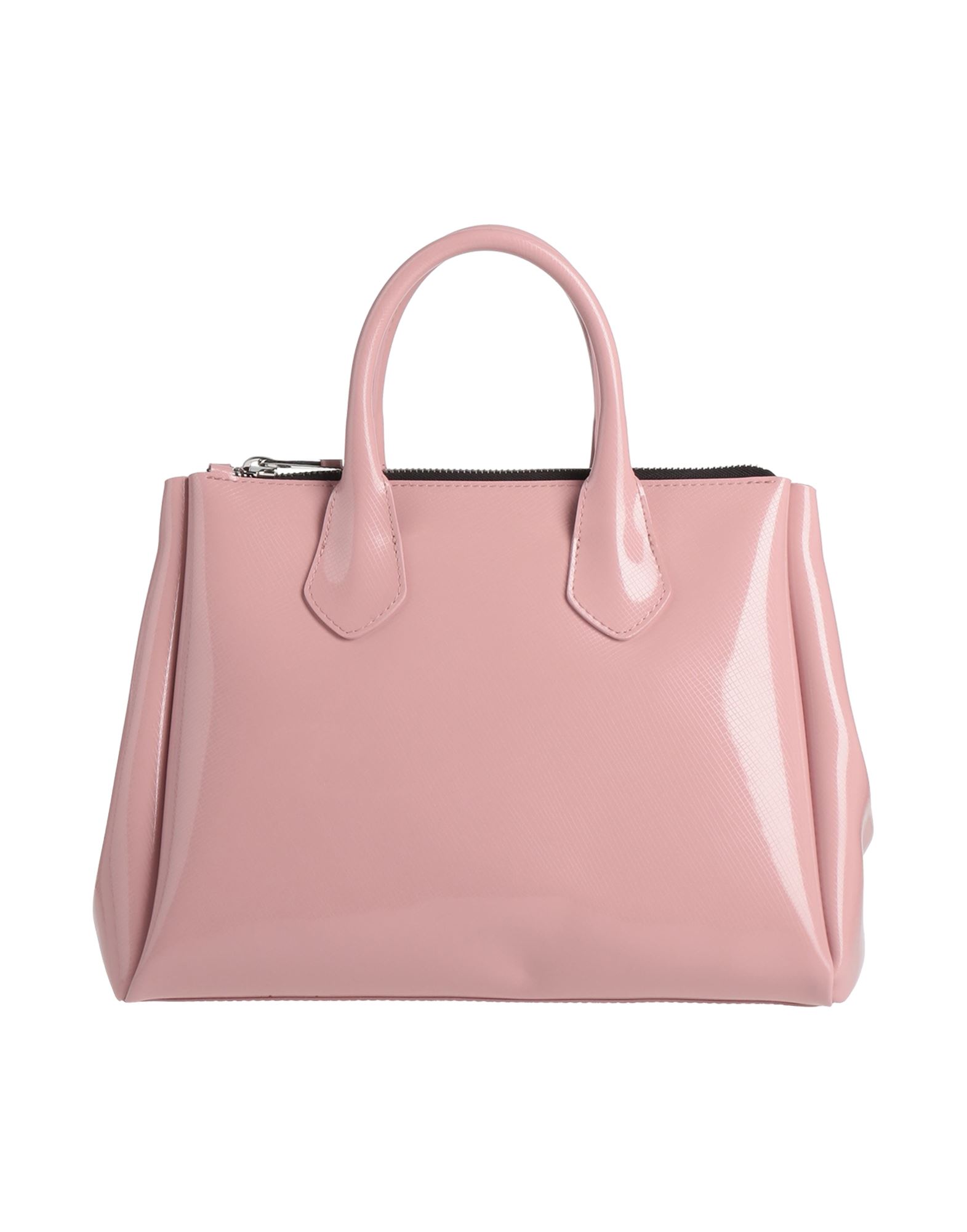 GUM DESIGN Handtaschen Damen Rosa von GUM DESIGN