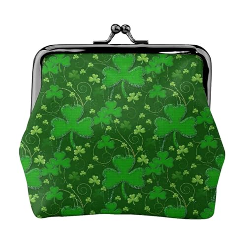 Background St. Patrick's Day Glitter Print Compact Coin Purse 11.5x10.5cm Cute Mini Wallet with Kiss Lock Waterproof Pouch Background St. Patrick's Day Glitter Print Compact Coin Purse 11.5x10.5cm Cute Mini Wallet with Kiss Lock Waterproof Pouch von GUOLGP