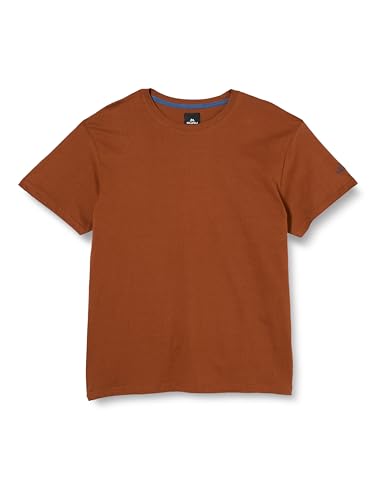 GURU Herren 1000 t Shirt Damen, COCCIO, von GURU SHOP