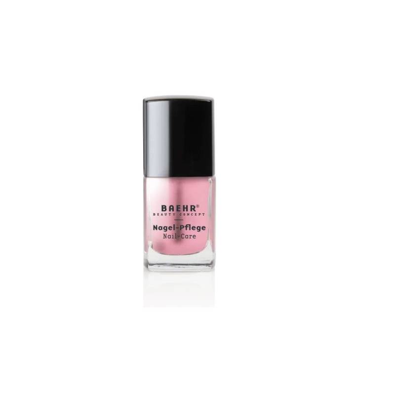 GUSTAV BAEHR GmbH Nagelhärter Nagelhärter Rosa/Pink von GUSTAV BAEHR GmbH