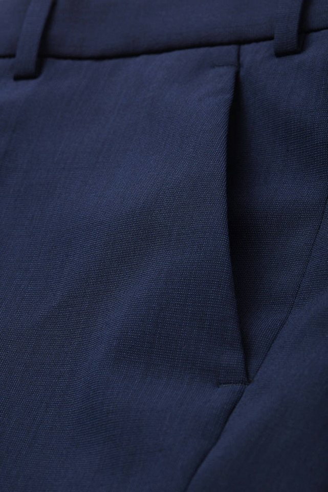 GUSTAV Anzughose Anzughose für Herren (1-tlg., keine Angabe) von GUSTAV