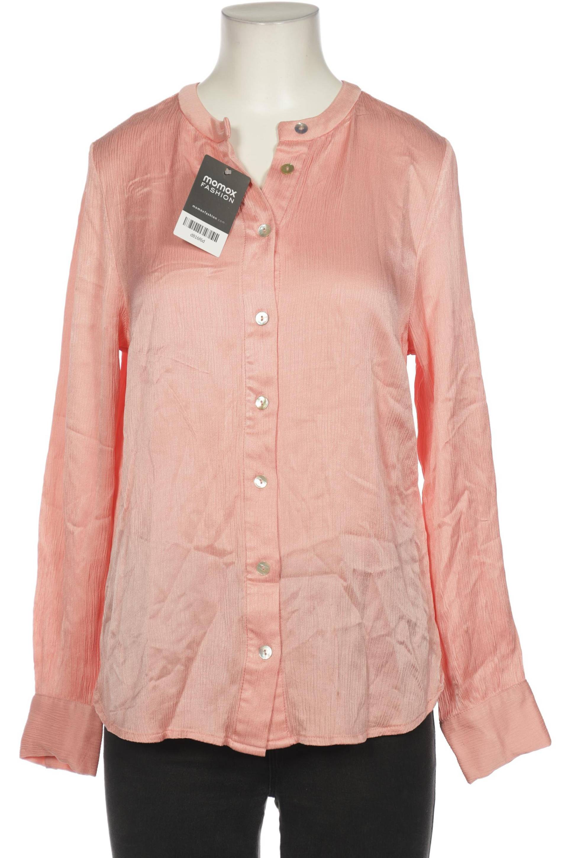 GUSTAV Damen Bluse, pink von GUSTAV