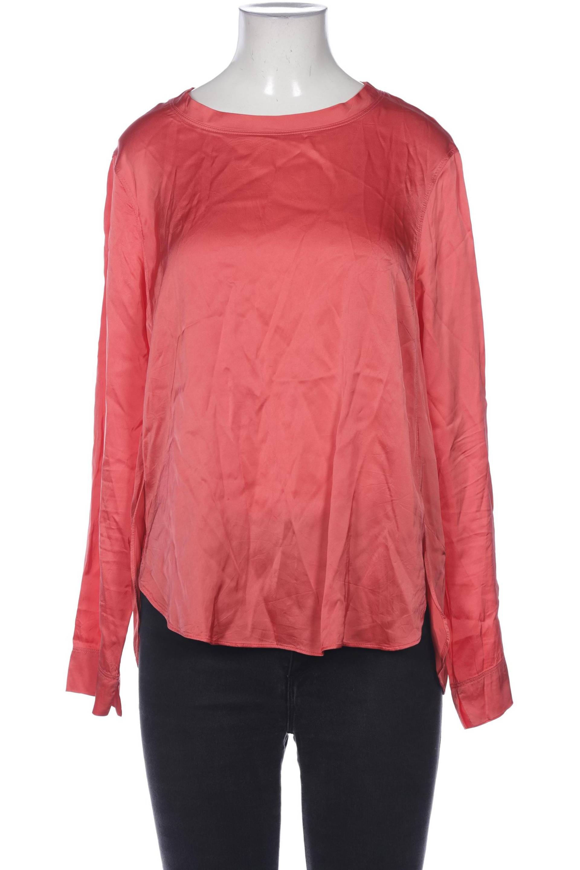 GUSTAV Damen Bluse, pink von GUSTAV