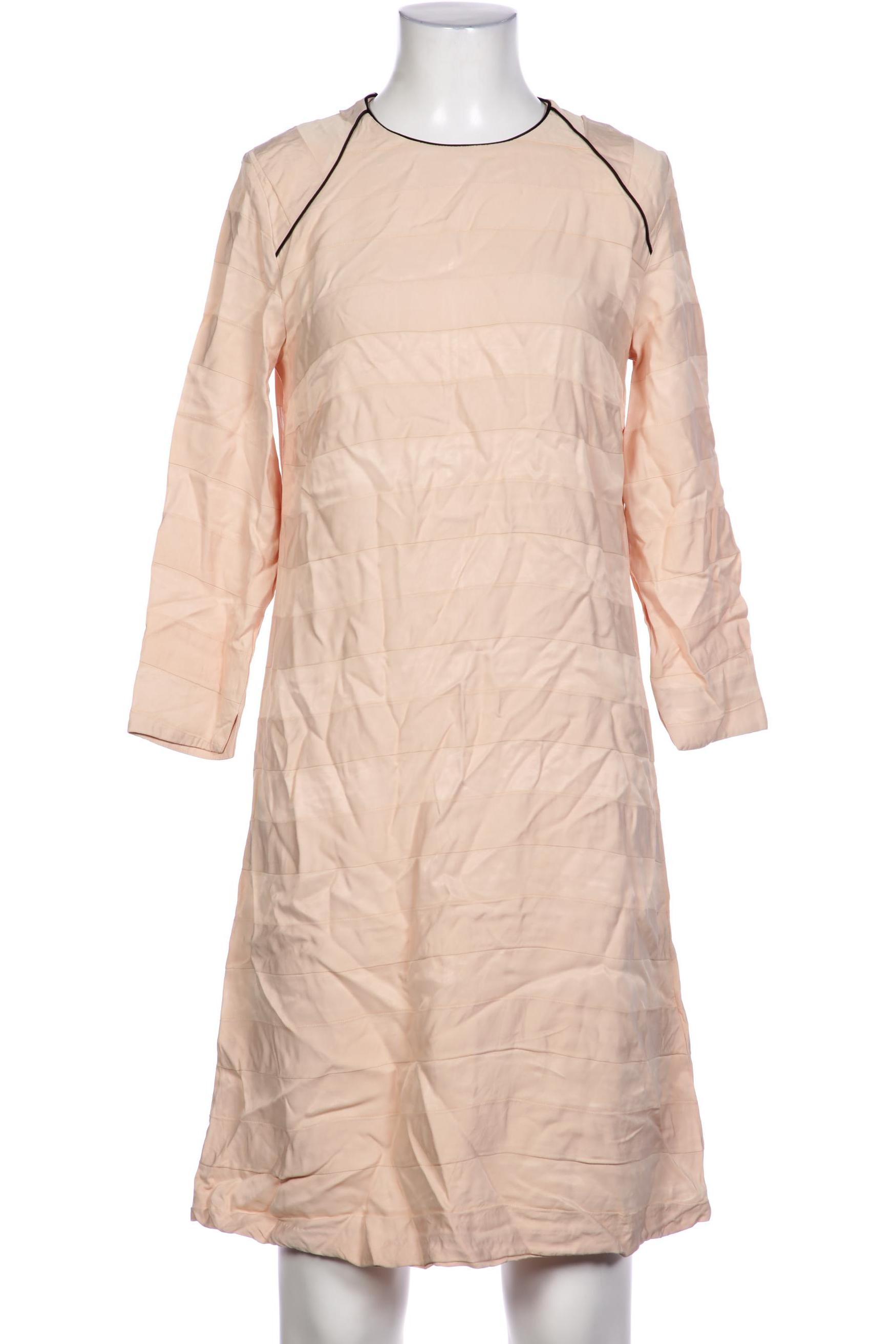 GUSTAV Damen Kleid, beige von GUSTAV