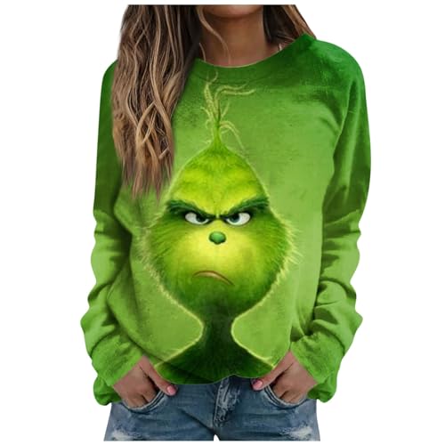 Amazon Black Friday Deals 2023 Weihnachts Pullover Kuschel Overall Damen Weihnachtspullover Damen Große Größen Comfy Hoodie Oversized Hoodie Decke Weihnachts Pulli Kuscheldecke Zum Anziehen von GUTOUWAN