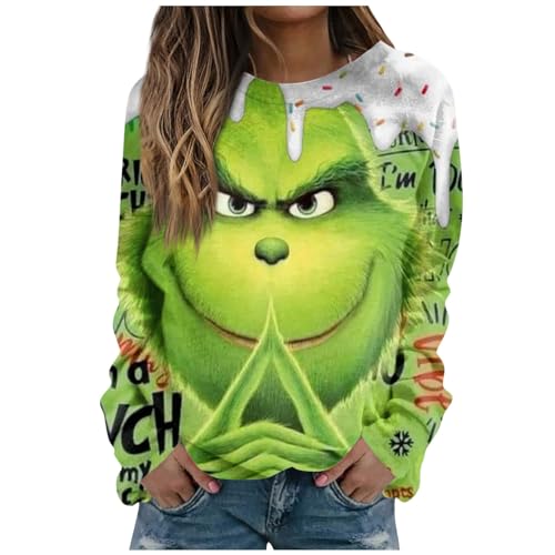 GUTOUWAN Black Friday Sales Oversize Pullover Damen Hoodie Kuschel Pulli Decke Zum Anziehen Erwachsene Kuschelpullover Decke Anziehen Fluffy Hoodie Übergroßer Kapuzenpullover Beheizbarer Pullover von GUTOUWAN