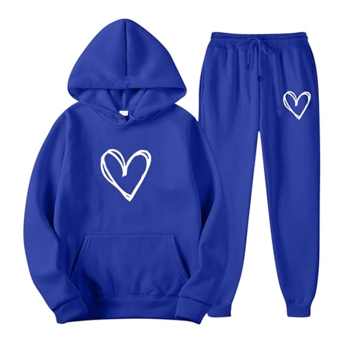 Grinch Damen Trainingsanzug Grinch Trainingsanzug Damen Baumwolle Grinch Pullover Set Damen Grinch Damen Jogginganzug Grinch Jogging Damen Anzug Set Grinch Damen-Trainingsanzug Grinch Trainingsanzug von GUTOUWAN