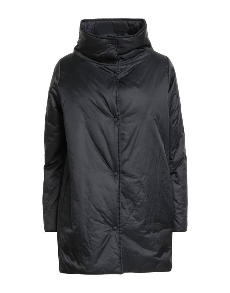 GUTTHA Pufferjacke & Daunenjacke Damen Schwarz von GUTTHA