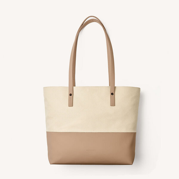 GUTWERK ESSENCE Tote Bag von GUTWERK