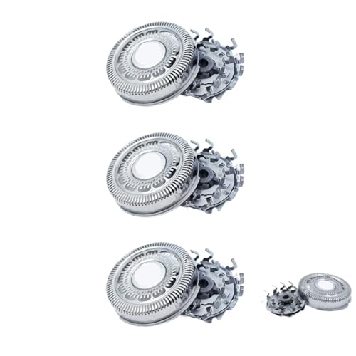 Ersatz-Rasierköpfe Precision PRO For Philips SH90/62 S8950 S9031 S9311 S8980 SW9700 SW6700 Ersetzen Sie Die Rasierklingen Ersatz-Rasierköpfe Precision PRO For Philips SH90/62 S8950 S9031 S9311 S8980 SW9700 SW6700 Ersetzen Sie Die Rasierklingen von GWMCKZOK