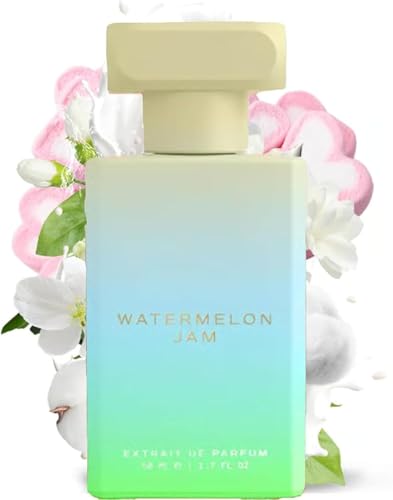 Langanhaltendes Parfüm für Damen, fruchtiges Körperspray, von der Süße des Sommers bis zur Romantik eines Dates, für den täglichen Gebrauch von GWQYHFEN