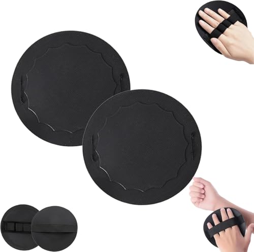 Tiefenpeeling-Badegerät zur Massage und Entfernung abgestorbener Haut, Tiefenpeeling-Körperpeeling, sanfter Hautentferner für Männer und Frauen von GWQYHFEN