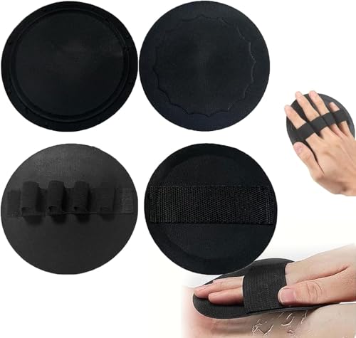 Tiefenpeeling-Badegerät zur Massage und Entfernung abgestorbener Haut, Tiefenpeeling-Körperpeeling, sanfter Hautentferner für Männer und Frauen von GWQYHFEN