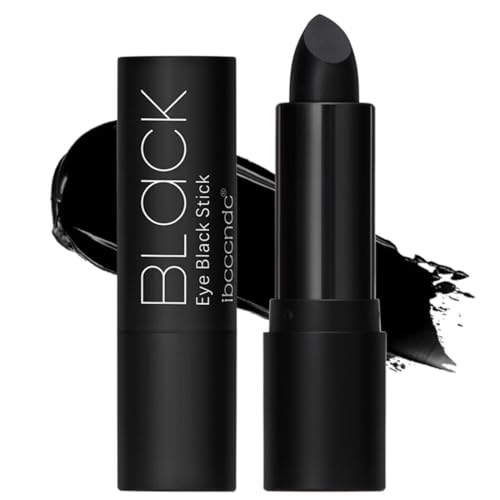 GXGM Bodypainting Farben, Tarnschmink-Stift, Waschbar Face Paint Bodypaint Schmink für Halloween Karneval Make-up Fasching von GXGM