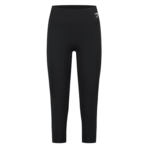 Gymshark 7/8 Tight Damen - S von GYMSHARK