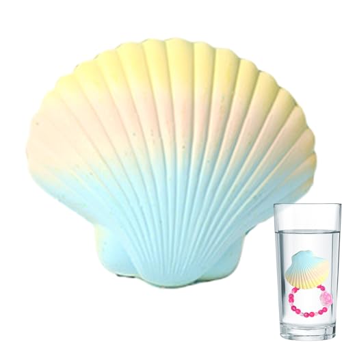 GZBMEZS Perlenarmbänder Für Kinder - Bequemes Kinderarmband Mit Wassergefüllten Perlen | Verstellbares Charm-Armband Für Ausflüge Camping Schule Kindergarten von GZBMEZS