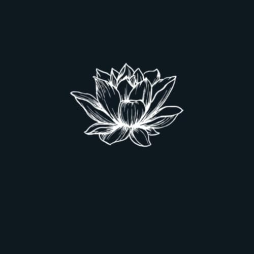 Temporäre Tattoos 2 Stück Lotus Kräutersaft Semi-Permanent Wasserdicht Dauerhaft Zwei Wochen Weibliche Blume Knöchel Männliche Aufkleber Gefälschte Tätowierung Temporäre Tattoos 2 Stück Lotus Kräutersaft Semi-Permanent Wasserdicht Dauerhaft Zwei Wochen Weibliche Blume Knöchel Männliche Aufkleber Gefälschte Tätowierung von GZEOCR