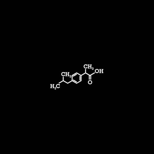 Temporäre Tattoos Chemisches Element Ibuprofen Handgelenk Schlüsselbein Semi-Permanent Wasserdicht Zwei Wochen Haltbar Kräutersaft Weiblich Männlich Aufkleber Gefälschte Tätowierung Temporäre Tattoos Chemisches Element Ibuprofen Handgelenk Schlüsselbein Semi-Permanent Wasserdicht Zwei Wochen Haltbar Kräutersaft Weiblich Männlich Aufkleber Gefälschte Tätowierung von GZEOCR