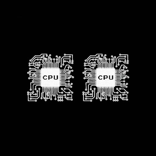 Temporäre Tattoos Cyber Style Cpu-Muster Handrücken Kräutersaft Weiblich Wasserfest Hält Zwei Wochen Nicht Reflektierend Semi-Permanent Männlich Aufkleber Gefälschte Tätowierung Temporäre Tattoos Cyber Style Cpu-Muster Handrücken Kräutersaft Weiblich Wasserfest Hält Zwei Wochen Nicht Reflektierend Semi-Permanent Männlich Aufkleber Gefälschte Tätowierung von GZEOCR